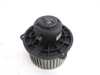 Ventilador interior 970614A100 HYUNDAI
