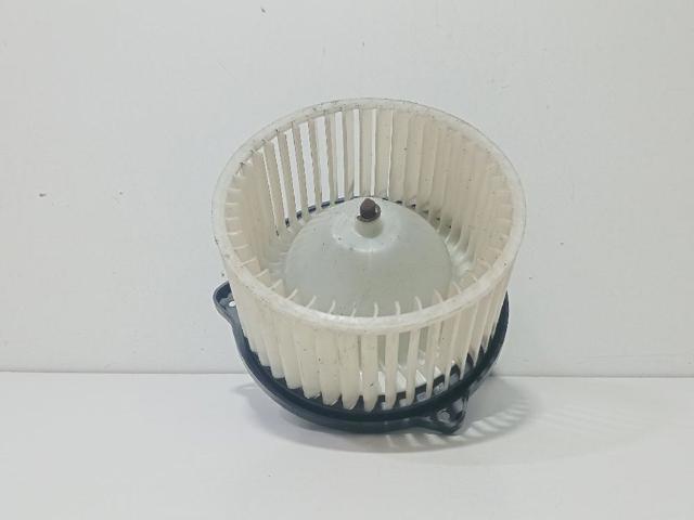 970614A110 Hyundai/Kia
