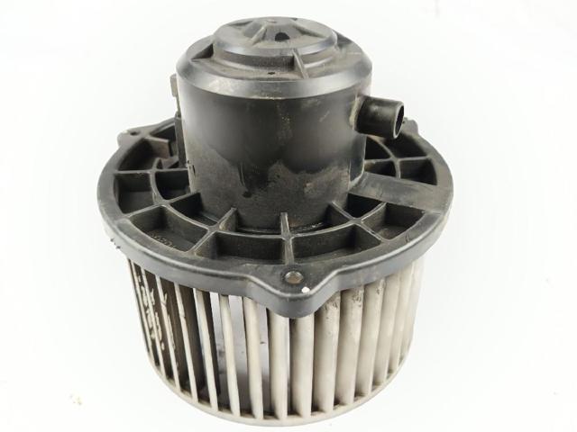 970614A110 Hyundai/Kia