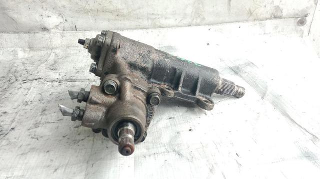 Comprar Cremallera de dirección Opel Frontera  5MWL4 a bajo precio