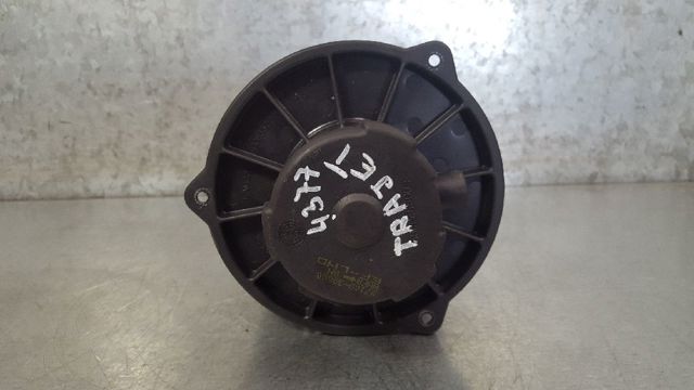 HYUNDAI 9710938000 Ventilador habitáculo  en stock Valencia