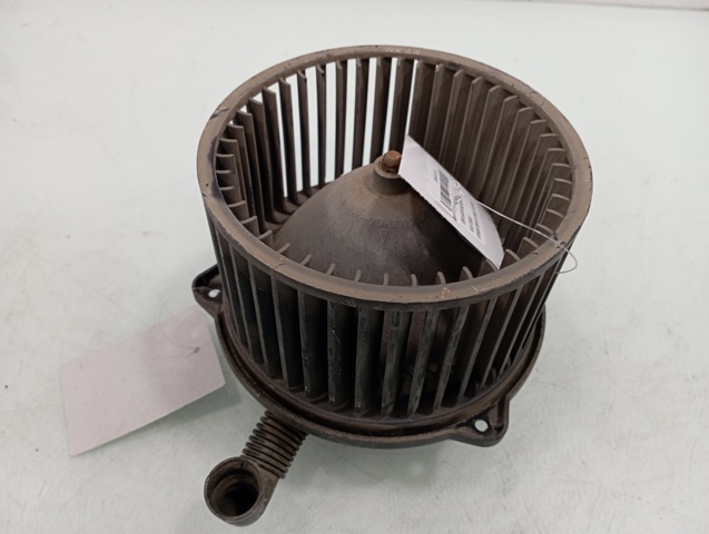 9710938000 HYUNDAI Ventilador habitáculo  en stock Huelva