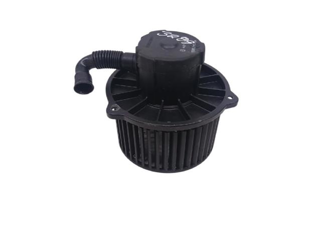 9710938000 Ventilador habitáculo  en stock Sabadell