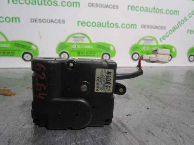 9710938000 Hyundai/Kia