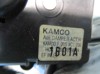 9710938000 Hyundai/Kia
