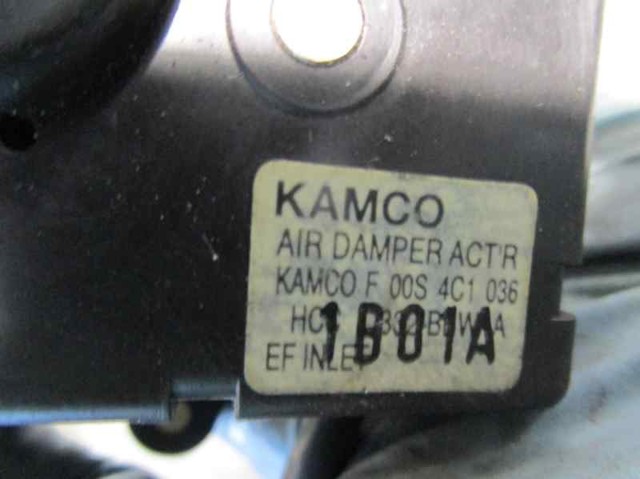 9710938000 Hyundai/Kia