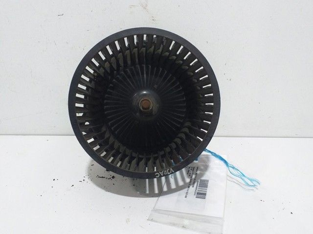 HYUNDAI 9710938000 Ventilador habitáculo comprar Barcelona
