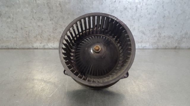 9710938000 Ventilador habitáculo comprar Almería