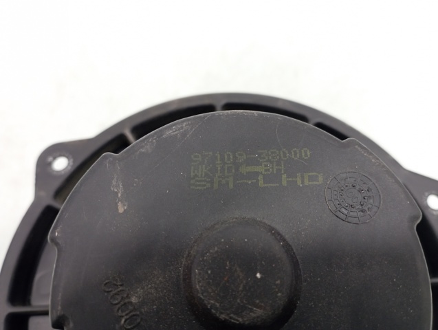 9710938000 HYUNDAI Motor del ventilador del calefactor  comprar en Jaén