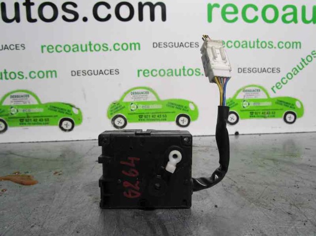 9710938000 Hyundai/Kia