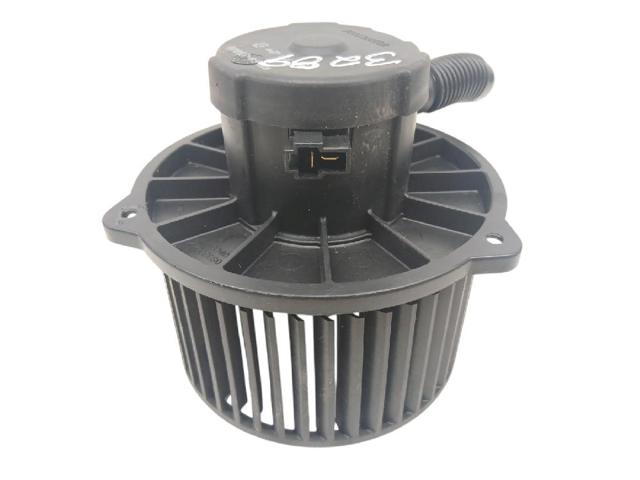 9710938000 HYUNDAI Ventilador habitáculo comprar Bilbao
