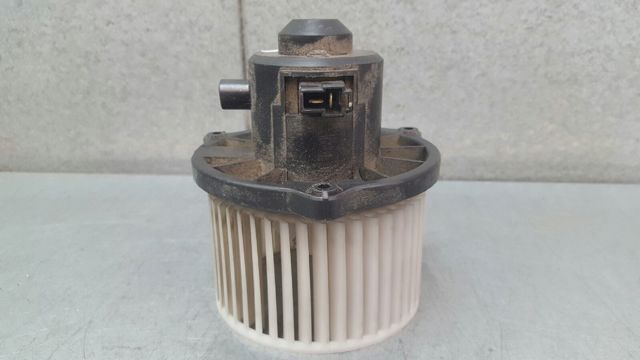 HYUNDAI 9710938000 Motor del ventilador del calefactor  comprar en Murcia