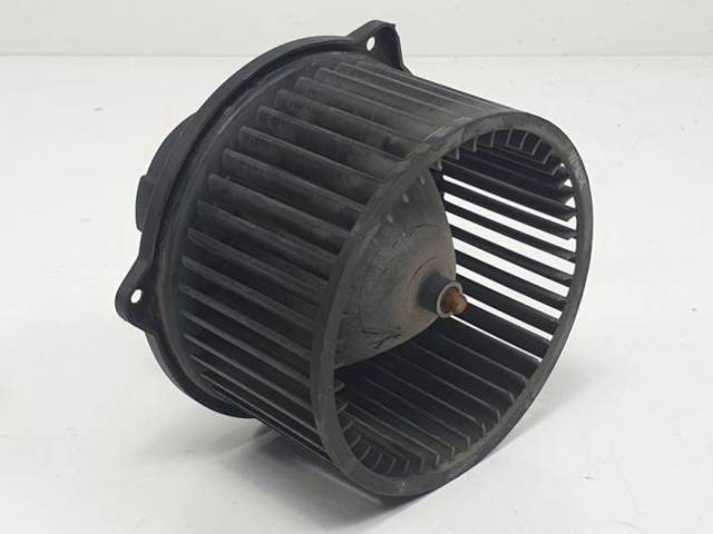 HYUNDAI 9710938000 Motor del ventilador del calefactor  disponible Valladolid