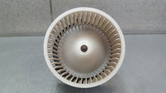 9710938000 HYUNDAI Ventilador habitáculo comprar Madrid
