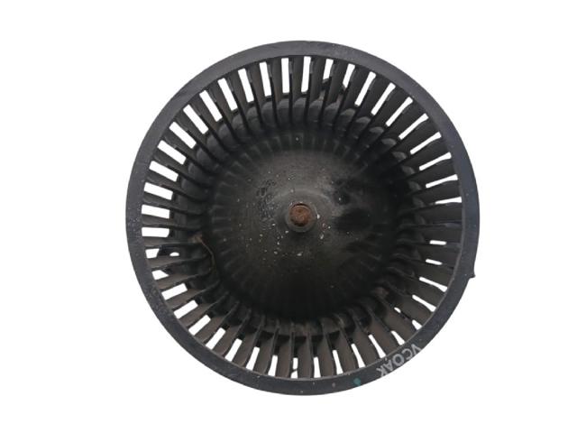 9710938000 HYUNDAI Ventilador habitáculo comprar Alcalá