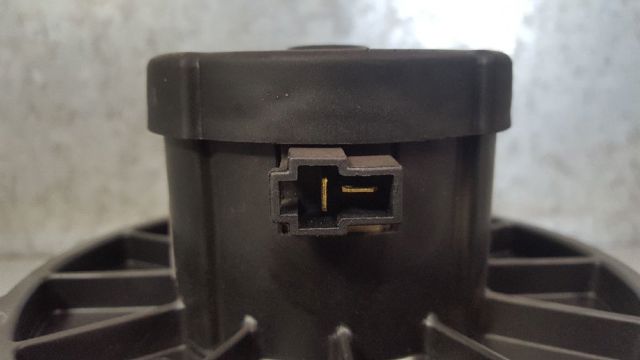 9710938000 HYUNDAI Motor del ventilador del calefactor  comprar en Lleida