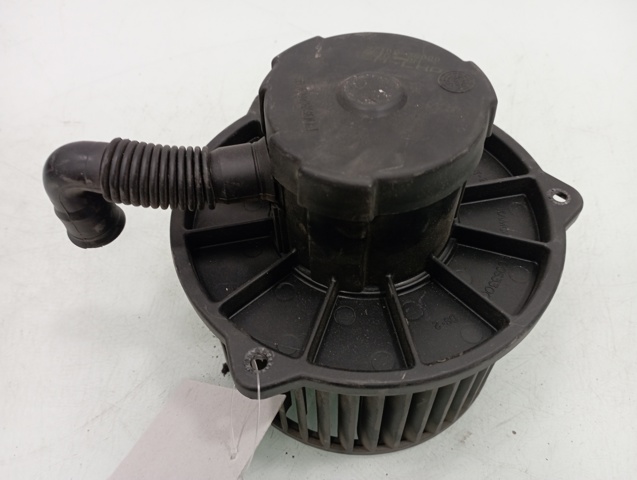 HYUNDAI 9710938000 Ventilador habitáculo comprar Barcelona