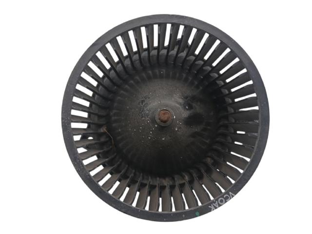 9710938000 HYUNDAI Motor del ventilador del calefactor  comprar en Oviedo