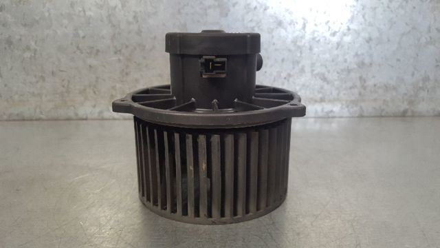 HYUNDAI 9710938000 Motor del ventilador del calefactor  comprar en Ponferrada