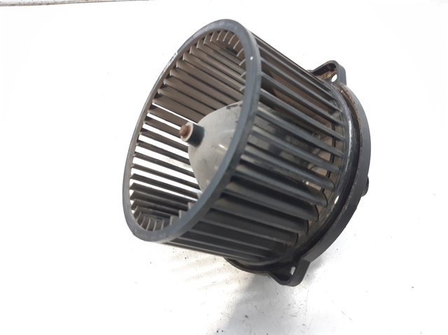 9710938000 Hyundai/Kia
