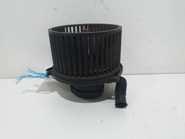9710938000 HYUNDAI Motor del ventilador del calefactor  comprar en Oviedo