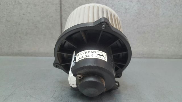 9710938000 HYUNDAI Motor del ventilador del calefactor  comprar en Lleida