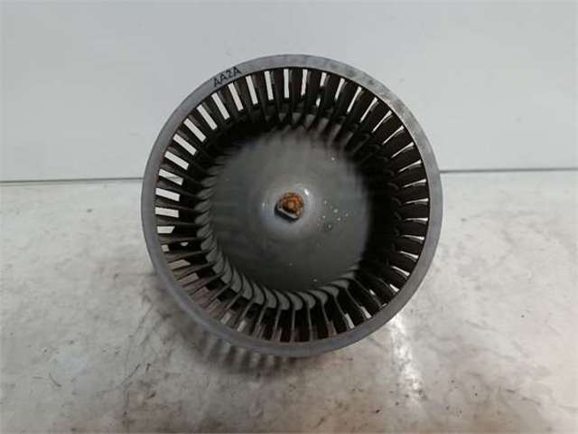 971093D000 Ventilador habitáculo comprar Sevilla