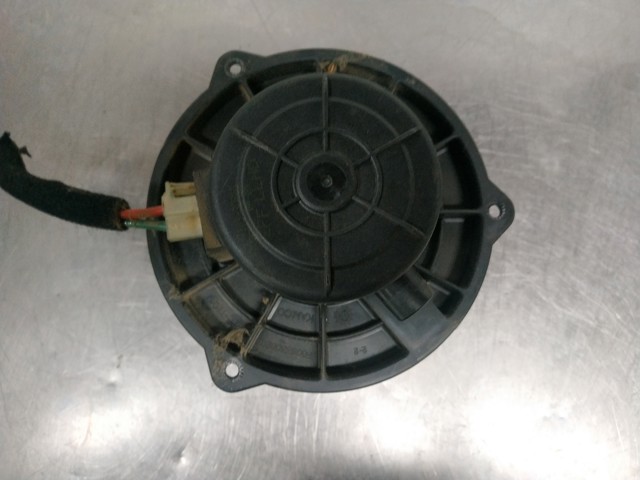 971093D000 Motor del ventilador del calefactor  comprar en Reus