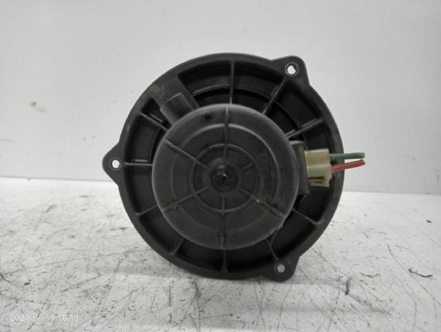 971093D000 Ventilador habitáculo  en stock Granada