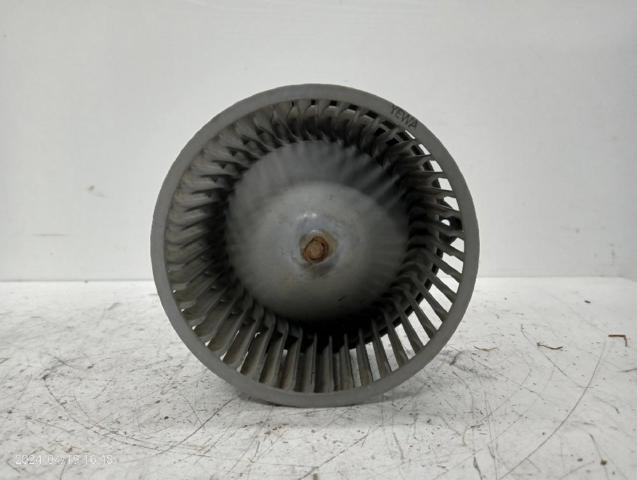 971093D000 HYUNDAI Ventilador habitáculo  en stock Córdoba