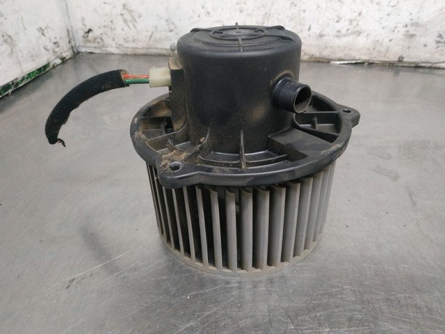 HYUNDAI 971093D000 Ventilador habitáculo  en stock Valencia