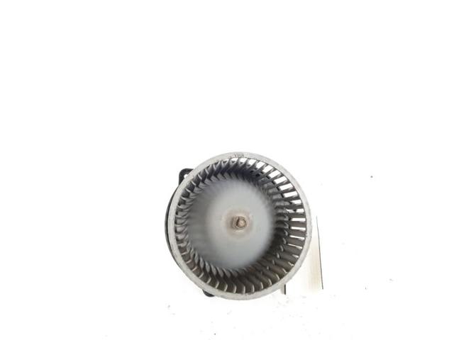 971093D000 Motor del ventilador del calefactor  comprar en Zaragoza