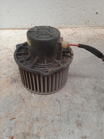 HYUNDAI 971093D000 Motor del ventilador del calefactor  disponible Valladolid