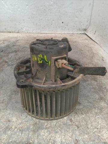 971093D000 HYUNDAI Ventilador habitáculo  en stock Gandía