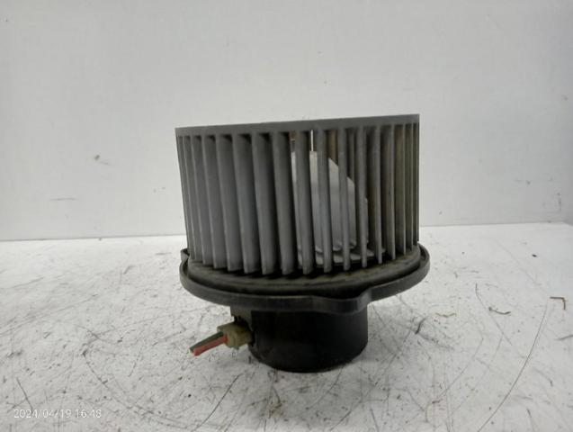 HYUNDAI 971093D000 Motor del ventilador del calefactor  comprar en Ponferrada