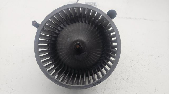 971093D000 HYUNDAI Ventilador habitáculo  en stock Gandía