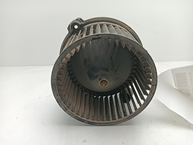 971093D000 Hyundai/Kia