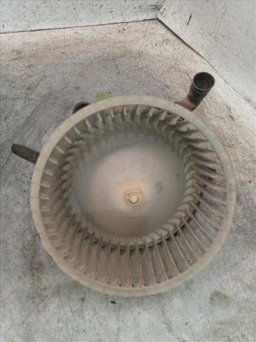 971093D000 HYUNDAI Motor del ventilador del calefactor  comprar en Lleida