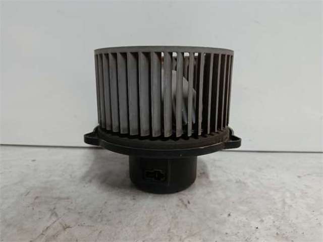 971093D000 Hyundai/Kia