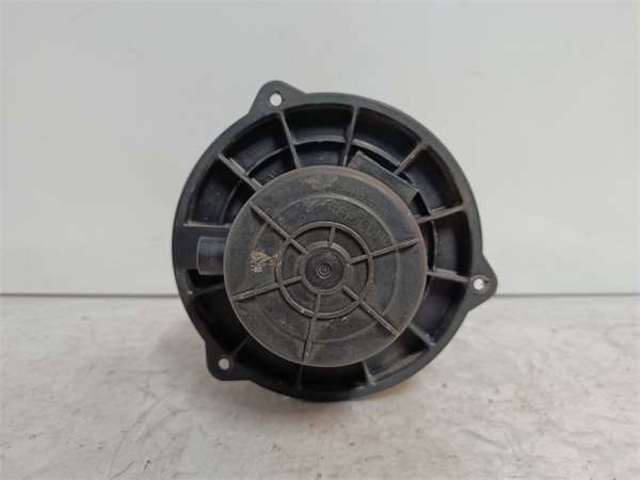 971093D000 Motor del ventilador del calefactor  comprar en Pontevedra