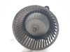 971093D000 Hyundai/Kia