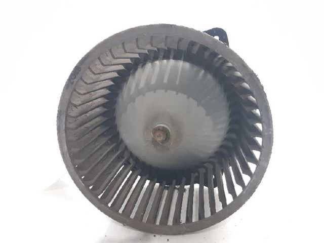 971093D000 Hyundai/Kia