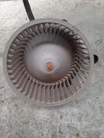 971093D000 Motor del ventilador del calefactor  comprar en Zaragoza