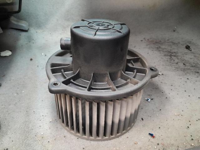 HYUNDAI 971093D000 Motor del ventilador del calefactor  comprar en Ponferrada