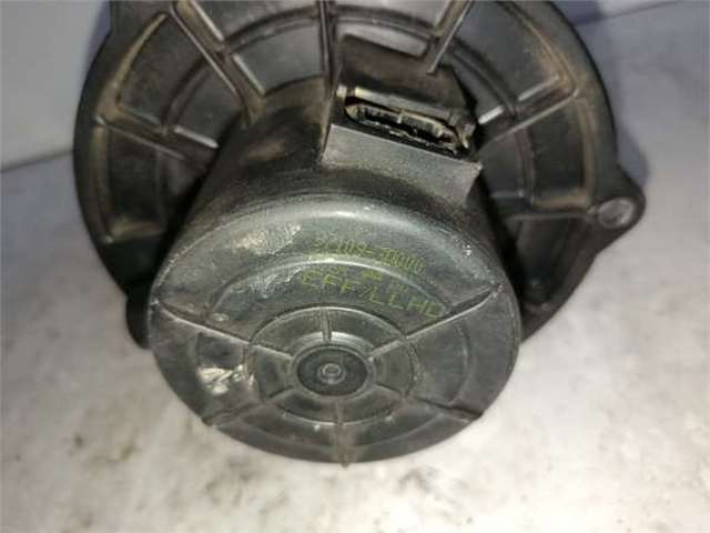 HYUNDAI 971093D000 Motor del ventilador del calefactor  disponible España