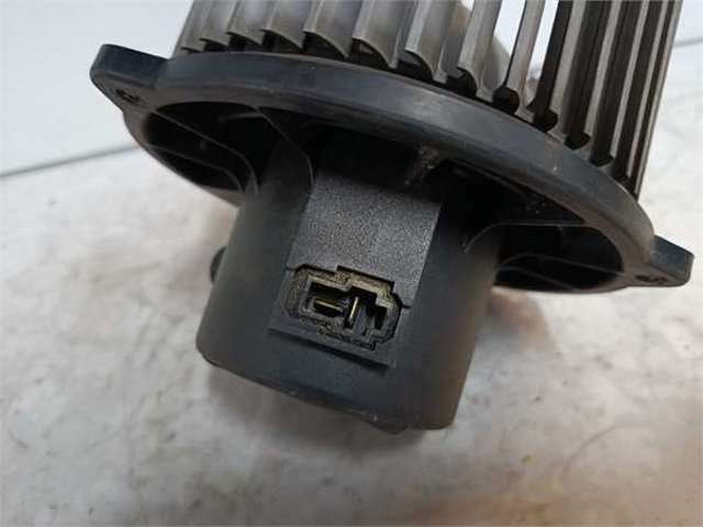 HYUNDAI 971093D000 Ventilador habitáculo  en stock Salamanca