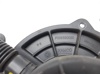 971093D000 Hyundai/Kia