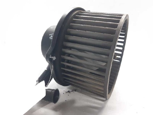 971093D000 Hyundai/Kia