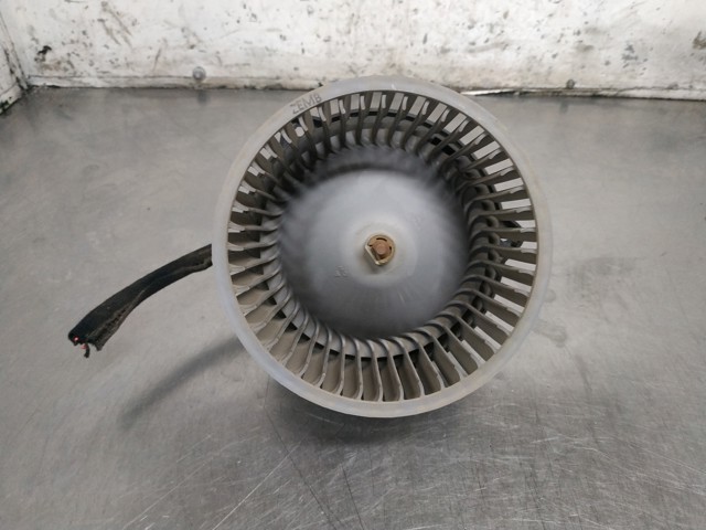Motor calefaccion para hyundai terracan (hp)  j3 971093D000
