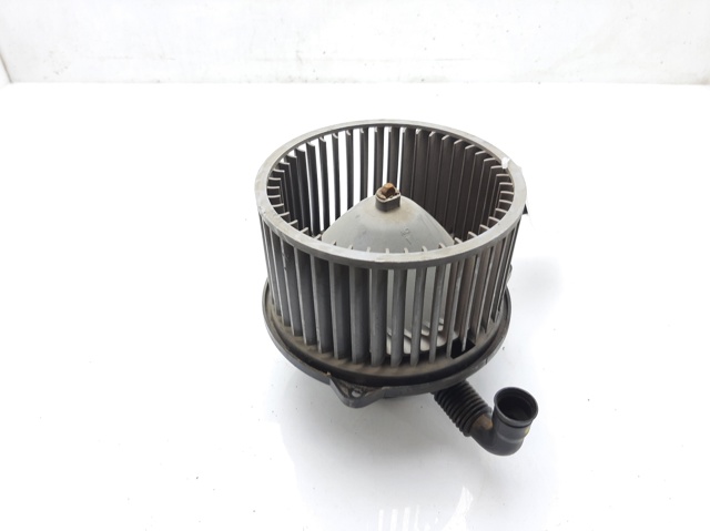 971093D000 Hyundai/Kia